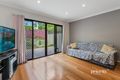 Property photo of 5/101 Gillies Street Zillmere QLD 4034