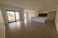 Property photo of 119 Bensonhurst Parade Point Cook VIC 3030