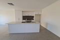 Property photo of 119 Bensonhurst Parade Point Cook VIC 3030