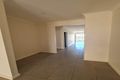 Property photo of 119 Bensonhurst Parade Point Cook VIC 3030