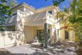 Property photo of 2/8 Angler Street Noosa Heads QLD 4567