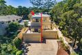 Property photo of 2/8 Angler Street Noosa Heads QLD 4567