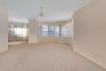Property photo of 17 Heritage Place Wauchope NSW 2446