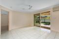 Property photo of 17 Heritage Place Wauchope NSW 2446