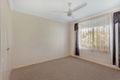 Property photo of 17 Heritage Place Wauchope NSW 2446