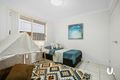 Property photo of 125 Pioneer Drive Carnes Hill NSW 2171