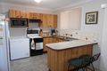 Property photo of 62 Cole Road West Tamworth NSW 2340