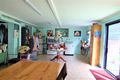 Property photo of 15 Dart Street Tin Can Bay QLD 4580