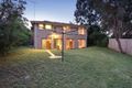 Property photo of 7 Rowland Court Wonga Park VIC 3115