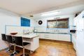 Property photo of 11 Genoa Street Dandenong North VIC 3175