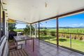 Property photo of 8336 Tweed Valley Way Condong NSW 2484