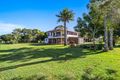 Property photo of 8336 Tweed Valley Way Condong NSW 2484