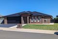 Property photo of 2 Semillon Drive North Tamworth NSW 2340