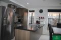 Property photo of 9 Froggitts Lane Werribee VIC 3030