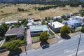 Property photo of 219 Vermont Road Mowbray TAS 7248