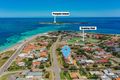 Property photo of 4/34-36 Penguin Road Shoalwater WA 6169