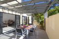 Property photo of 2/8 Angler Street Noosa Heads QLD 4567