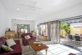 Property photo of 2/8 Angler Street Noosa Heads QLD 4567