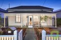 Property photo of 12 Power Street Williamstown VIC 3016