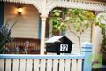 Property photo of 12 Power Street Williamstown VIC 3016