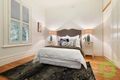 Property photo of 12 Power Street Williamstown VIC 3016