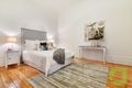 Property photo of 12 Power Street Williamstown VIC 3016