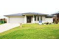 Property photo of 8 Marrinup Street Upper Coomera QLD 4209