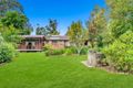 Property photo of 10-12 Hambridge Road Bargo NSW 2574