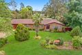 Property photo of 10-12 Hambridge Road Bargo NSW 2574