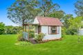 Property photo of 10-12 Hambridge Road Bargo NSW 2574