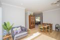 Property photo of 5/26 Montrose Way Nollamara WA 6061