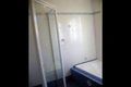 Property photo of 11 Flinders Street Mount Druitt NSW 2770