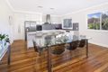 Property photo of 145 Agincourt Road Marsfield NSW 2122