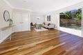 Property photo of 145 Agincourt Road Marsfield NSW 2122