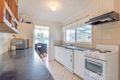 Property photo of 219 Vermont Road Mowbray TAS 7248