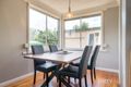 Property photo of 219 Vermont Road Mowbray TAS 7248