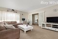 Property photo of 23 Elizabeth Drive Lalor VIC 3075