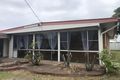 Property photo of 786 Nudgee Road Northgate QLD 4013