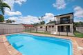 Property photo of 20 Berrigan Avenue Annandale QLD 4814