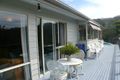 Property photo of 20 Garden Circle Berrambool NSW 2548