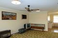 Property photo of 17 Regiment Road Rutherford NSW 2320