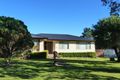 Property photo of 17 Regiment Road Rutherford NSW 2320