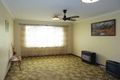 Property photo of 17 Regiment Road Rutherford NSW 2320