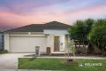 Property photo of 6 Lightwood Terrace Wyndham Vale VIC 3024