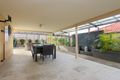 Property photo of 10 Salzburg Way Wanneroo WA 6065