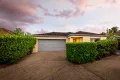Property photo of 70/2-6 Anaheim Drive Helensvale QLD 4212