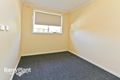 Property photo of 4/37 Corrigan Road Noble Park VIC 3174