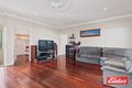 Property photo of 154 Lawrence Street Bedford WA 6052