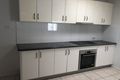 Property photo of 786 Nudgee Road Northgate QLD 4013
