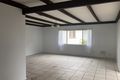 Property photo of 786 Nudgee Road Northgate QLD 4013